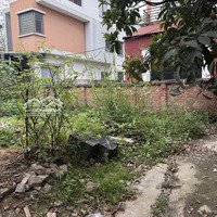 Đất Đẹp Thanh Am - Lô Góc- Cách Ô Tô 20M - Cách Mặt Phố 30M , Vị Trí Đẹp Nhất Khu Vực Giá Bán 4,75Tỷ