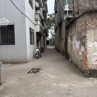 Đất Đẹp Thanh Am - Lô Góc- Cách Ô Tô 20M - Cách Mặt Phố 30M , Vị Trí Đẹp Nhất Khu Vực Giá Bán 4,75Tỷ