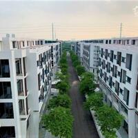 Bán Nhà Liền Kề Galaxy Tố Hữu- Hà Đông-Tặng Full Nội Thất-293m2-6 Tầng-MT 15m-118 Tỷ
