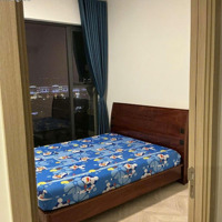 Giỏ Hàng Cho Thuê Căn Hộ Masteri Centre Point Mới Nhất