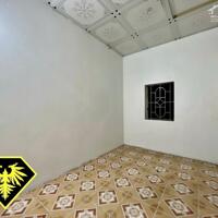 ◄  ► BÁN NHÀ 2 TẦNG THOÁNG ĐẸP XE TẢI NHỎ ĐỖ CỬA : ► PHẠM TỬ NGHI - THIÊN LÔI - VĨNH NIỆM - LÊ CHÂN - HẢI PHÒNG