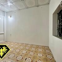 ◄  ► BÁN NHÀ 2 TẦNG THOÁNG ĐẸP XE TẢI NHỎ ĐỖ CỬA : ► PHẠM TỬ NGHI - THIÊN LÔI - VĨNH NIỆM - LÊ CHÂN - HẢI PHÒNG