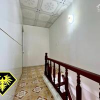 ◄  ► BÁN NHÀ 2 TẦNG THOÁNG ĐẸP XE TẢI NHỎ ĐỖ CỬA : ► PHẠM TỬ NGHI - THIÊN LÔI - VĨNH NIỆM - LÊ CHÂN - HẢI PHÒNG
