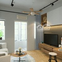 Bán Cc Mini 27M2, Tbán Cc Mini 27M2, Tại Trương Quyền, Võ Thị Sáu, Quận 3, Tp.hcm Chỉ Với 1,755 Tỷ!