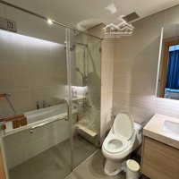 Chính Chủ Bán Căn Hộ 2 Phòng Ngủgiá Tốt Nhất Tại Sarimi Sala, Nhà Hoàn Thiện Nội Thất Cao Cấp, Tầng Trung!