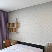 Chính Chủ Bán Căn Hộ 2 Phòng Ngủgiá Tốt Nhất Tại Sarimi Sala, Nhà Hoàn Thiện Nội Thất Cao Cấp, Tầng Trung!