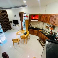 Săn Nhà Xịn Cạnh Vĩnh Điềm Trung Nha Trang Căn Nhà 3 Tầng Full Nội Thất, Chỉ Việc Xách Vali Vô Ở