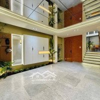 Nhà Nở Hậu Chính Chủ Giá Rẻ Ngay Đường Số 138,Long Thạnh Mỹ ,Quận 9.Gía Chỉ 3 Ty6 Nhanh Tay Sỡ Hữu