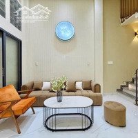 Nhà Nở Hậu Chính Chủ Giá Rẻ Ngay Đường Số 138,Long Thạnh Mỹ ,Quận 9.Gía Chỉ 3 Ty6 Nhanh Tay Sỡ Hữu