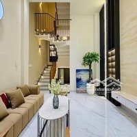 Nhà Nở Hậu Chính Chủ Giá Rẻ Ngay Đường Số 138,Long Thạnh Mỹ ,Quận 9.Gía Chỉ 3 Ty6 Nhanh Tay Sỡ Hữu