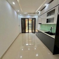 Bán Nhà Hoàng Hoa Thám, Ba Đình ,35M X 6 Tầng, Thang Máy Mới Tinh, Siêu Hiếm, Hơn 8 Tỷ