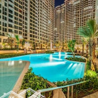 Ra Nhanh Căn Duplex 4Pn 3 Vệ Sinhview Hồ Bơi Sở Hữu Lâu Dài Lumiere Boulevard Vinhomes Quận 9