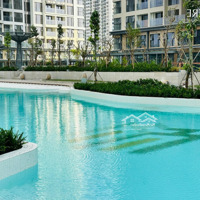 Ra Nhanh Căn Duplex 4Pn 3 Vệ Sinhview Hồ Bơi Sở Hữu Lâu Dài Lumiere Boulevard Vinhomes Quận 9