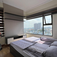 Chính Chủ Gởi Cho Thuê Căn Ba Phòng Ngủ Chung Cư Flora Novia Phạm Văn Đồng