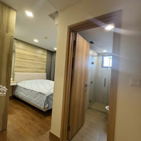 Bán Căn Hộ Penhouse Emerald 127M 3 Phòng Ngủ+ 3 Vệ Sinhgiá Bán 5 Tỷ 500 Triệu + Tặng Kèm 1 Slot Xe Ô Tô Định Danh
