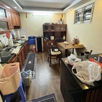 Nhà Đa Sỹ, 34M, 2T,Mặt Tiền4,4M, Giá Đầu Tư, Ô Tô Đỗ Gần, Giá Bán 4,9 Tỷ