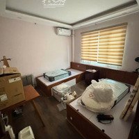 Nhà Đa Sỹ, 34M, 2T,Mặt Tiền4,4M, Giá Đầu Tư, Ô Tô Đỗ Gần, Giá Bán 4,9 Tỷ