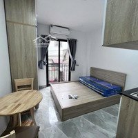 Bán Tòa Chdv Phan Kế Bính, Ba Đình, Mặt Ngõdiện Tích79M2 * 7 Tầng Thang Máy Chỉ 22,5 Tỷ.