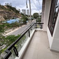 Bán Nhà Mặt Tiền Lý Thái Tổ, Vĩnh Hoà, Nha Trang. Gần Biển