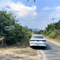 Bán Đất Đại Hàn, 15 Tỷ, 7585 M2, Cam Đức, Cam Lâm, Khánh Hòa, Đẹp, Nhiều Tiện Ích