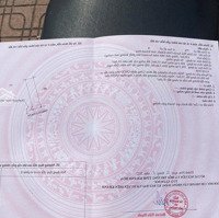 Bán Nhà Cấp 4 Sân Vườn Diên Phúdiện Tích138M2 Có Thổ Cư, Gần Sông Mát Mẻ, Kdc An Ninh, Giá Bán 1Ty 250 Triệu