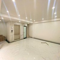 Bán Tòa Căn Hộ Dịch Vụ Phan Kế Bính, Ba Đìnhdiện Tích70M2 * 7 Tầng,Mặt Tiền5,5M Giá Chỉ 19,7 Tỷ