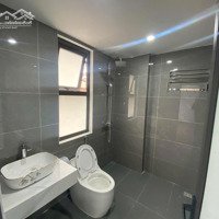 Bán Tòa Căn Hộ Dịch Vụ Phan Kế Bính, Ba Đìnhdiện Tích70M2 * 7 Tầng,Mặt Tiền5,5M Giá Chỉ 19,7 Tỷ