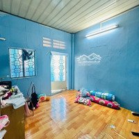Bán Nhà Mặt Tiền 373 Đường Trần Thủ Độ - Quận Tân Phú