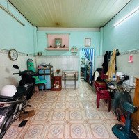 Bán Nhà Mặt Tiền 373 Đường Trần Thủ Độ - Quận Tân Phú