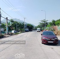 Đất Đẹp Hẻm Đào Văn Tiến, Rộng 6M, Gần Biển, Gần Chợ Chỉ Từ 2,4 Tỷ - Alo Ngay !!!