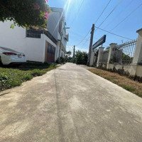 Bán Đất Vĩnh Thạnh 113,4M2 Sổ Đỏ Thổ Cư Giá Bán Nhanh 1,8 Tỷ