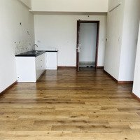 Cho Thuê Căn Hai Phòng Ngủ Chung Cư Flora Novia