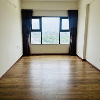 Cho Thuê Căn Hai Phòng Ngủ Chung Cư Flora Novia