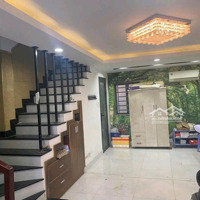 Bán Gấp Nhà Đường Mê Linh,P19,Bình Thạnh Giá Bán 3Tỷ980/68M2 Cho Thuê 21 Triệu/Tháng Gần Cầu Thị Nghè 2