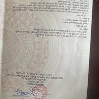 Bán Đất Đg Oto, Thôn Phú Bến, Xã Thụy Hương, Chương Mỹ, Hà Nội, 4,6 Tỷ, 287 M2 Có 120M Đất
