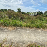 Còn 1 Lô Duy Nhất View Sông Thuộc Thôn Thanh Minh, Diên Lạcdiện Tích88M2, Kdc Hiện Hữu, Giá Bán 780 Triệu Có Sổ