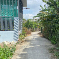 Còn 1 Lô Duy Nhất View Sông Thuộc Thôn Thanh Minh, Diên Lạcdiện Tích88M2, Kdc Hiện Hữu, Giá Bán 780 Triệu Có Sổ