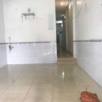 Siêu Phẩm - Cân Mọi Nhu Cầu - Đường Ô Tô Thông 150M2 - Nhỉnh 7 Tỷ - Gần Cd Công Thương