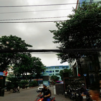 Siêu Phẩm - Cân Mọi Nhu Cầu - Đường Ô Tô Thông 150M2 - Nhỉnh 7 Tỷ - Gần Cd Công Thương