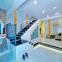 Bán Nhà Trương Quốc Dung P10 Phú Nhuận. 67,5M2 Giá Bán 3Tỷ390. Đang Cho Thuê 27 Triệu/Th Gần Trường Nam Úc