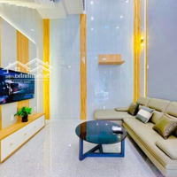 Bán Nhà Trương Quốc Dung P10 Phú Nhuận. 67,5M2 Giá Bán 3Tỷ390. Đang Cho Thuê 27 Triệu/Th Gần Trường Nam Úc