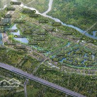 Biệt Thự Đảo Eco Retreat, Nơi Đáng Sống Của Người Sài Gòn. Liên Hệ: 0902388564
