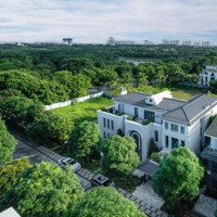 Biệt Thự Đảo Eco Retreat, Nơi Đáng Sống Của Người Sài Gòn. Liên Hệ: 0902388564