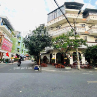 Bán Gấp Nhà 3 Tầng Mặt Tiền Khu Himlam Linh Chiểu -Phù Hợp Kinh Doanh,Văn Phòng -80M2 Giá Bán 12.5 Tỷ