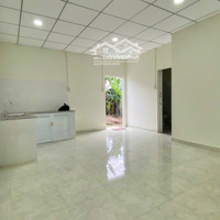 Bán Đất Có Căn Nhà Vườn Cấp 4 Tại Diên Sơndiện Tích191,8M2 Có Thổ Cư, Đường Betong Oto, Kdc Vui Vẻ