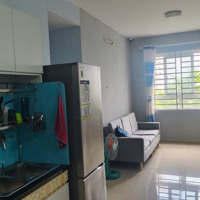 Cho Thuê Cc 2 Phong Full Nội Thất Giá 7 Triệuieu
