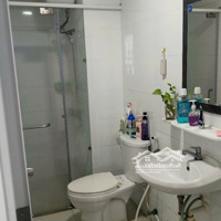Cho Thuê Cc 2 Phong Full Nội Thất Giá 7 Triệuieu