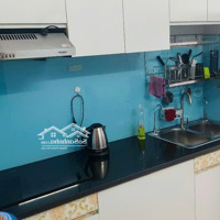 Cho Thuê Cc 2 Phong Full Nội Thất Giá 7 Triệuieu