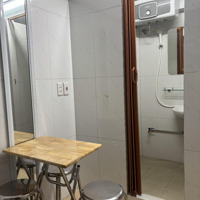 Chính Chủ Cho Thuê Nhà Ở Nguyên Căn 33M2; 3 Tầng Xây Mới. Ngõ 190 Lò Đúc, Hbt, Hn