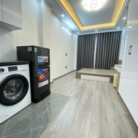 Bán Toà Căn Hộ Dòng Tiền Ngõ Ô Tô Thông 7 Tầng 19 Phòng 10M Ra Phố Bùi Xương Trạch 85M, 20.9 Tỷ